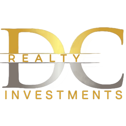 DC Realty Investments LLC-